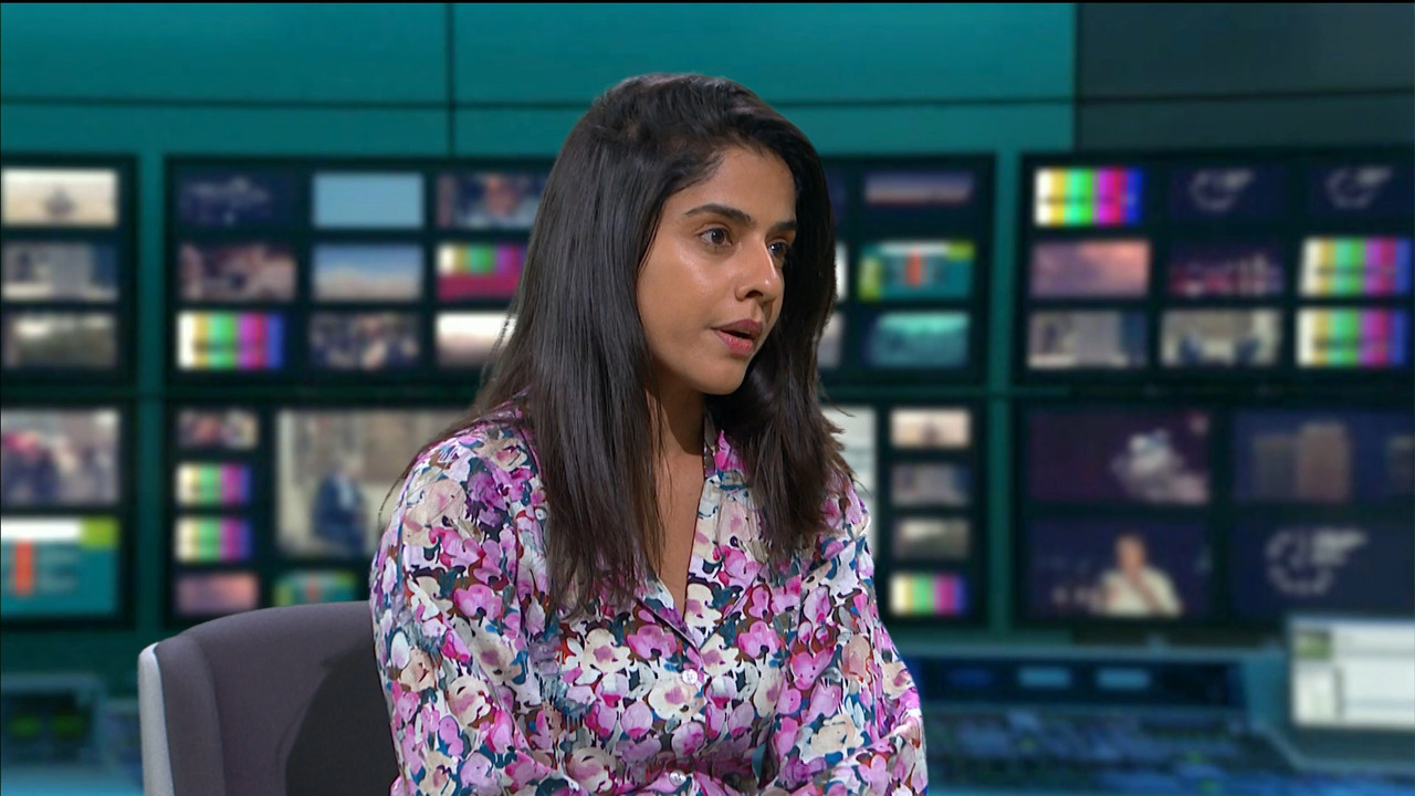 ITV News London_20210727_18001830.ts_snapshot_14.17.503
