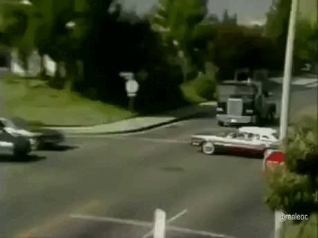 https://i.postimg.cc/8kHYcvjj/6.gif