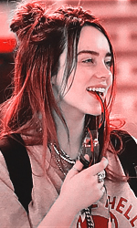 billie2.jpg