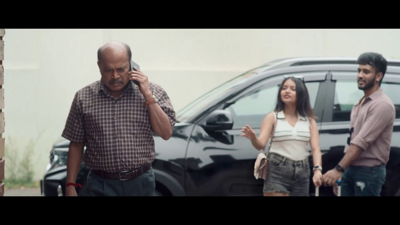 vlcsnap 2026 02 21 08h33m08s503