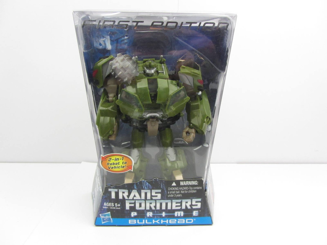 25398145_1975258549155361_905534100771670417_o