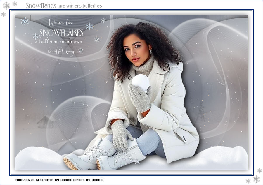 [Bild: snowflakeskniri.jpg]