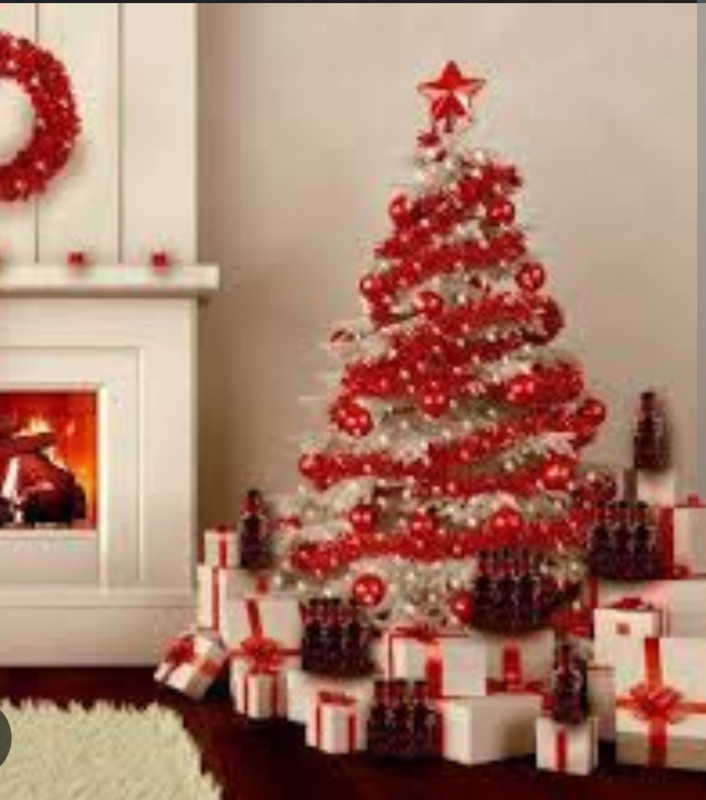 Screenshot_20221128-230846_Chrome