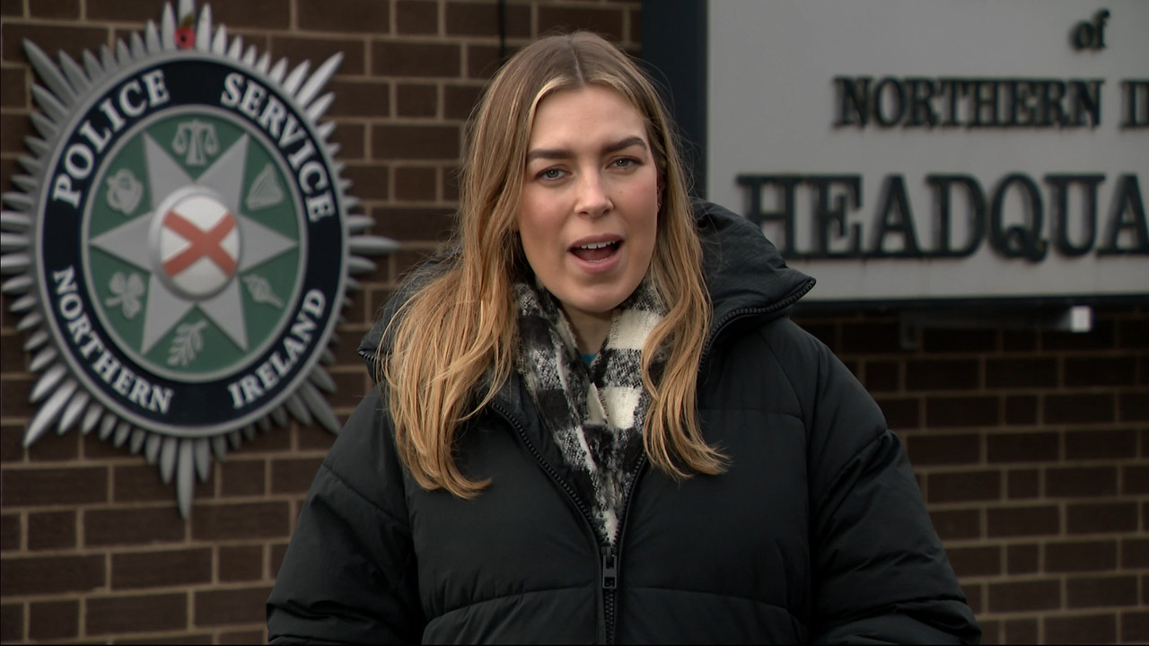 03.05 - 18.00.01 - UTV Live. Northern Ireland's first choice for news....ts_snapshot_15.32.556