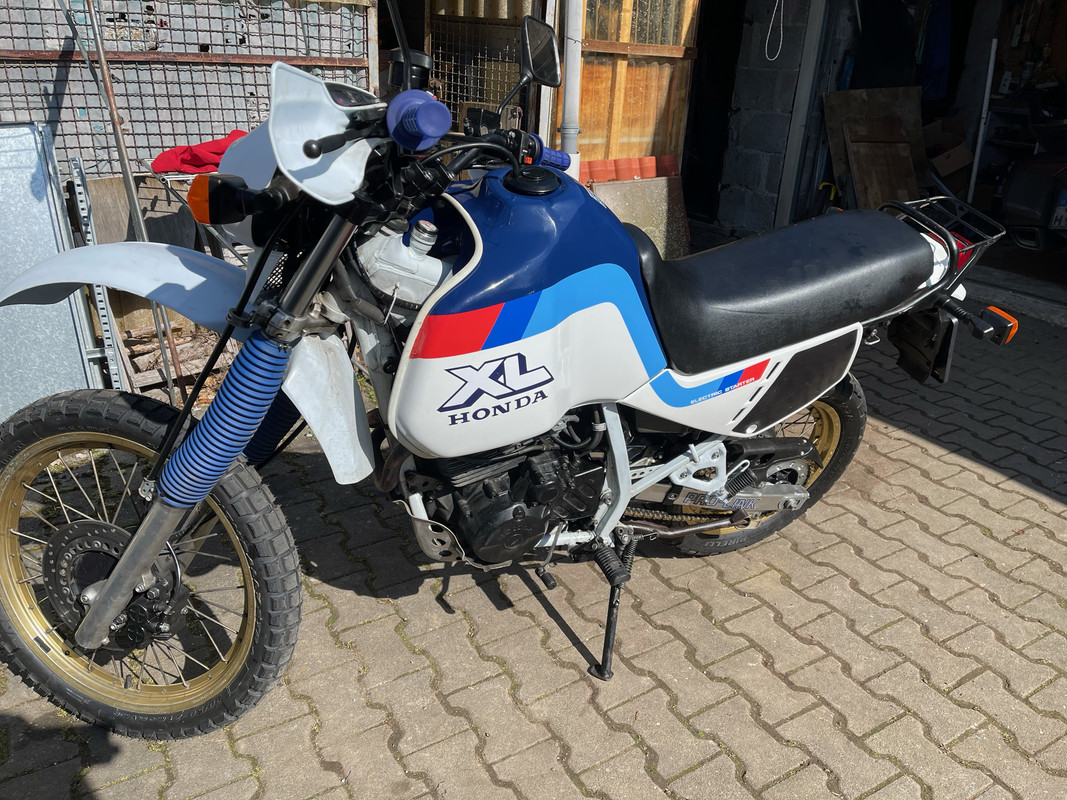 94CE2AD7-8224-4D8E-B7E0-FDC378AA487A