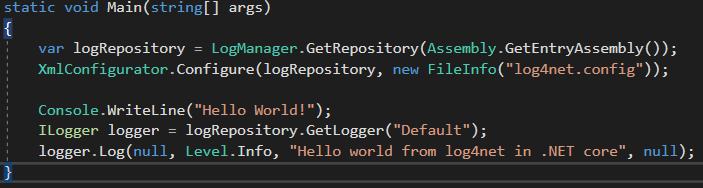 Log4-Net-In-Net-Core.png