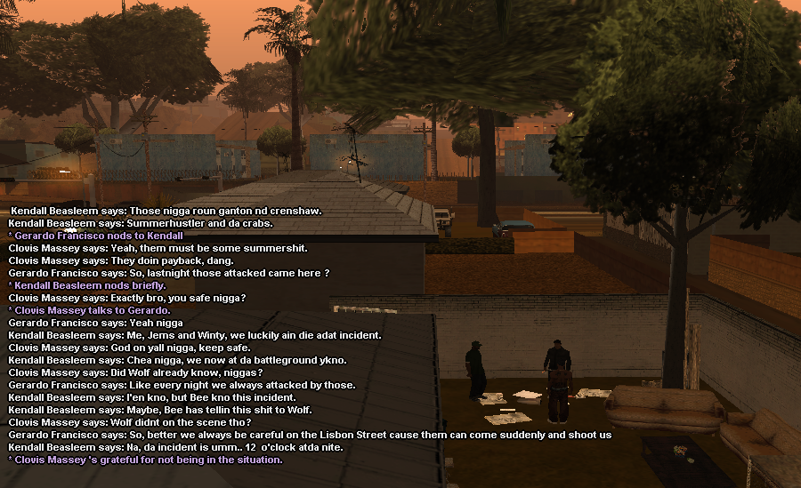 killo121.png