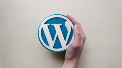 How To Make A WordPress Website Using Elementor Page Builder