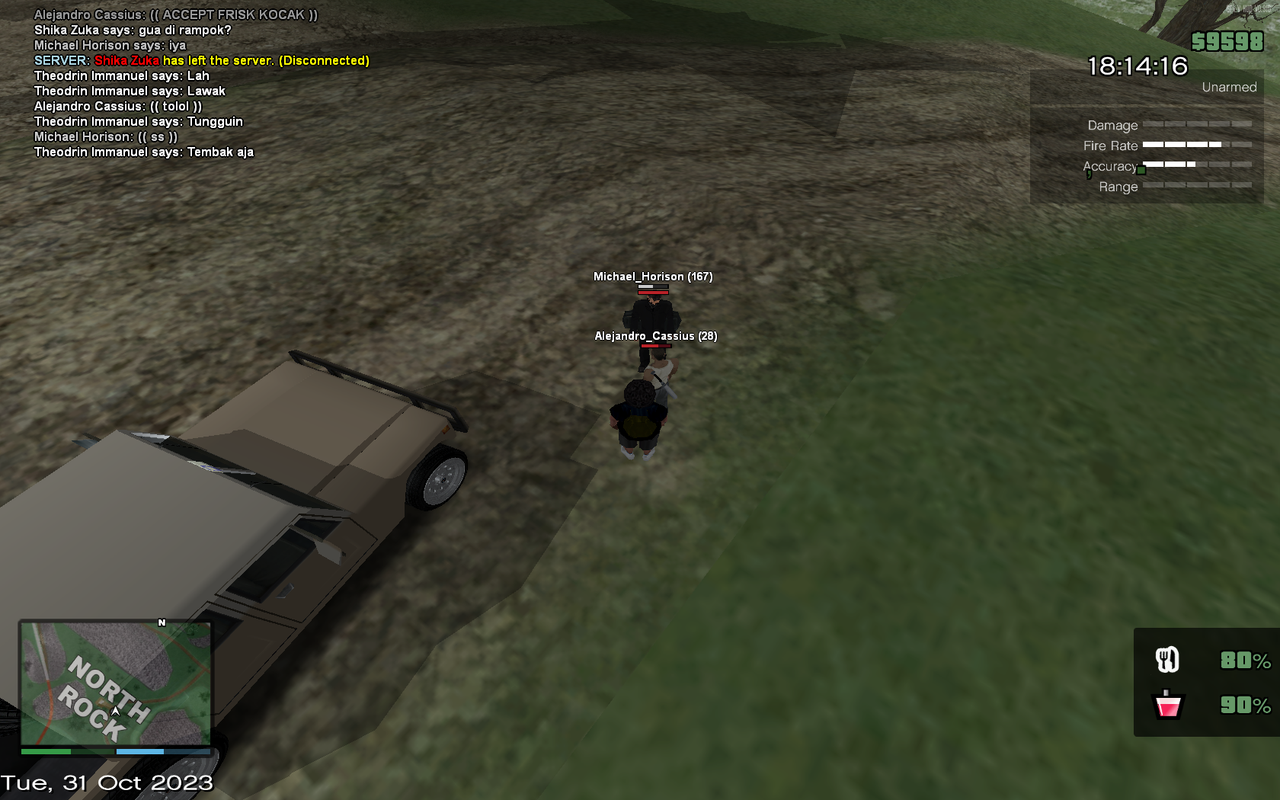 Screenshot-81.png