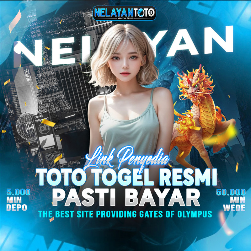 nelayantoto03