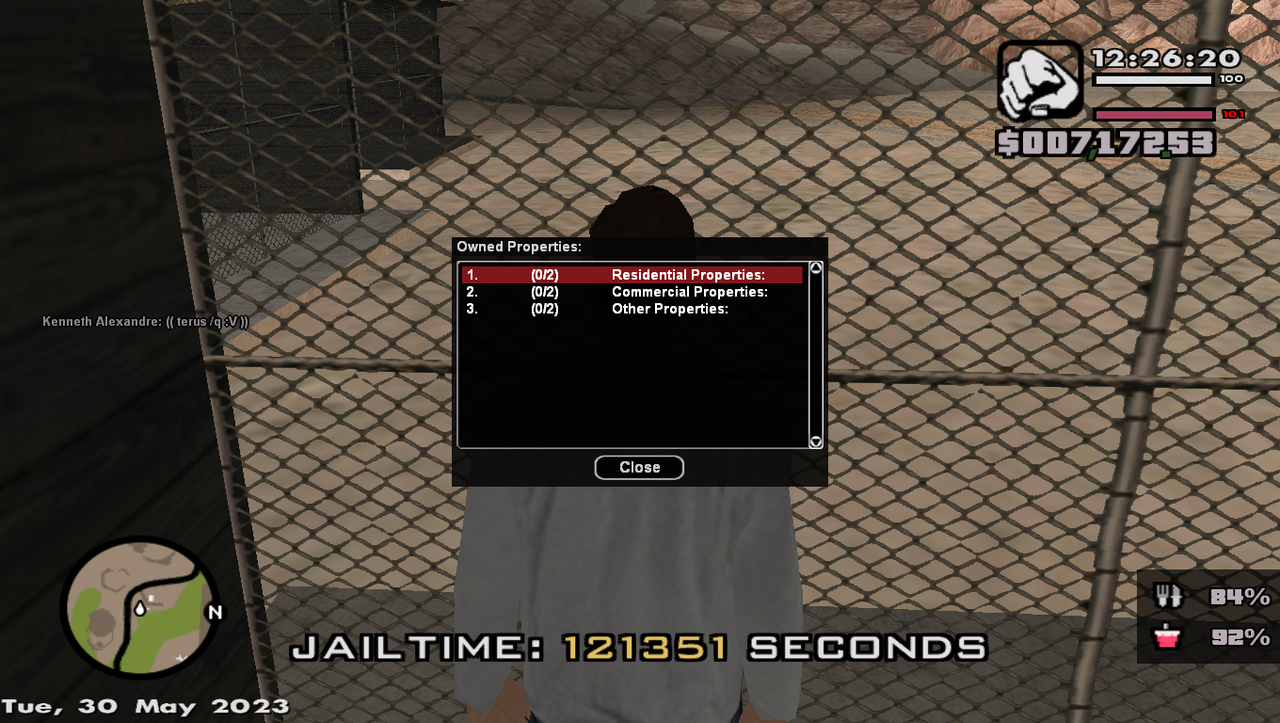 samp-30-05-2023-12-26-19.png