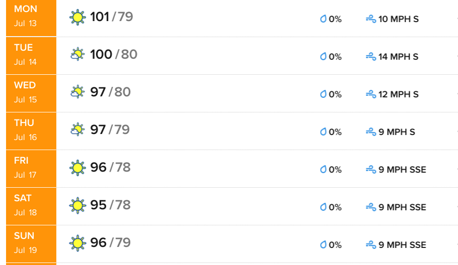 Screenshot-2020-07-13-at-6-43-20-AM.png
