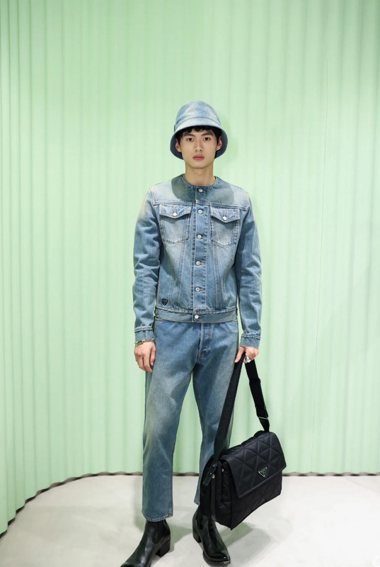 2025-10-04-14-54-IMG-9640