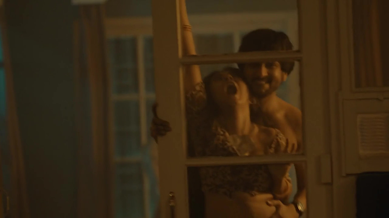 vlcsnap 2025 11 03 23h34m40s137