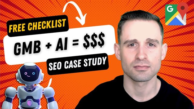 maxresdefault - Ai Local Seo And Google My Business  Ai Seo Marketing Course