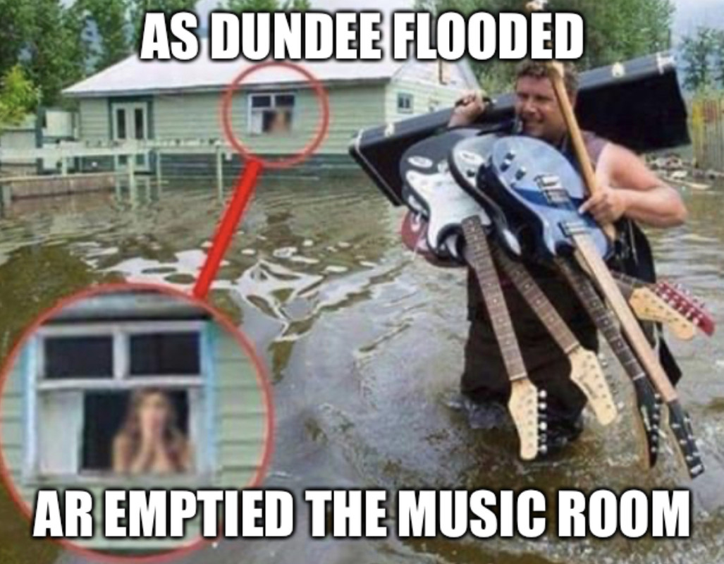 B18C4904-6D6D-4D9F-A47B-B2EBC4CDDB75