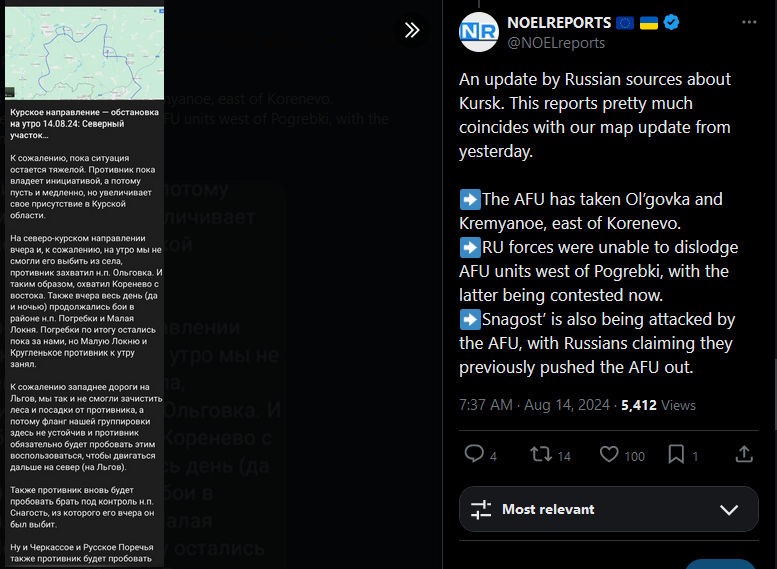 update-by-Russian-sources-about-Kursk.png