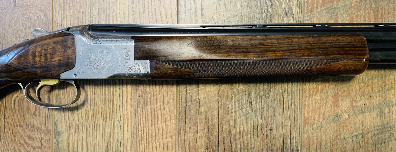 [Linked Image from i.postimg.cc]