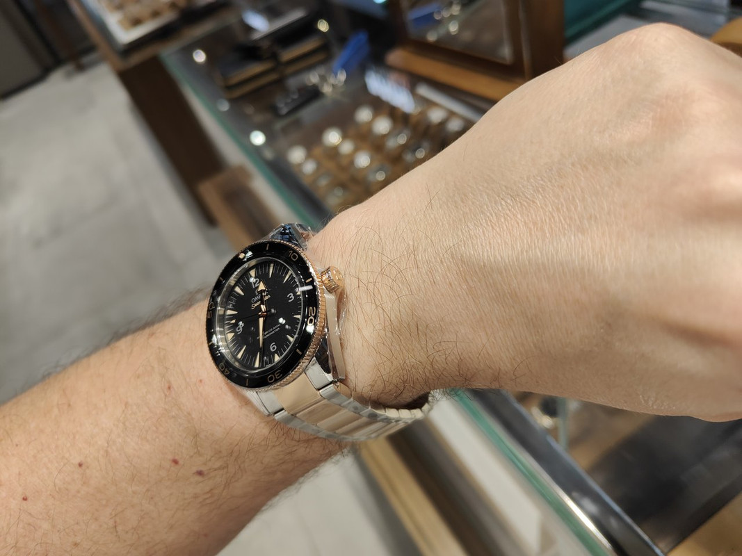 storageemulated0DCIM.convert_tmp_filesIMG20230707221417_20230708004108