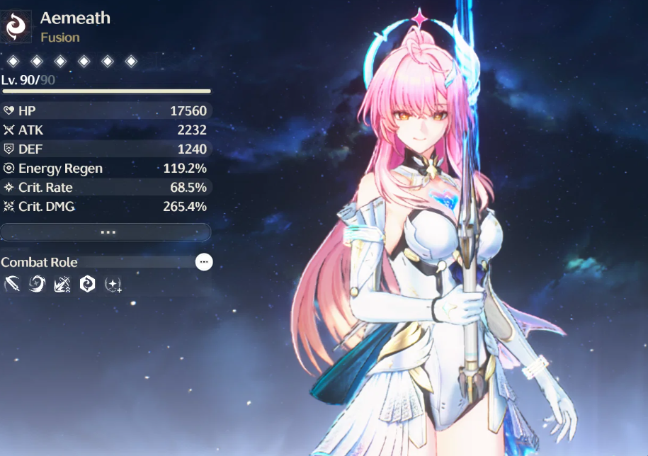 Screenshot 2026 03 31 104725