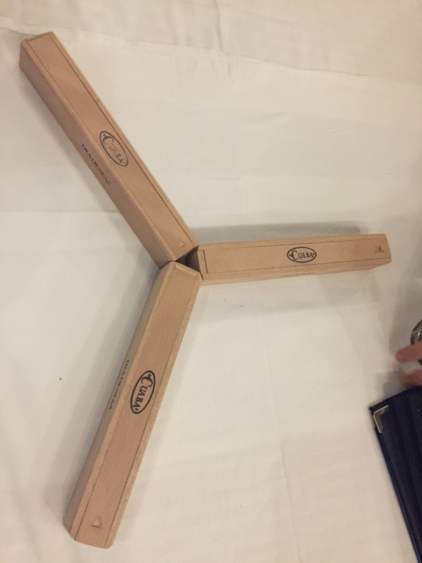 205D1290-CCE9-4324-B79F-490AEDE7FE85