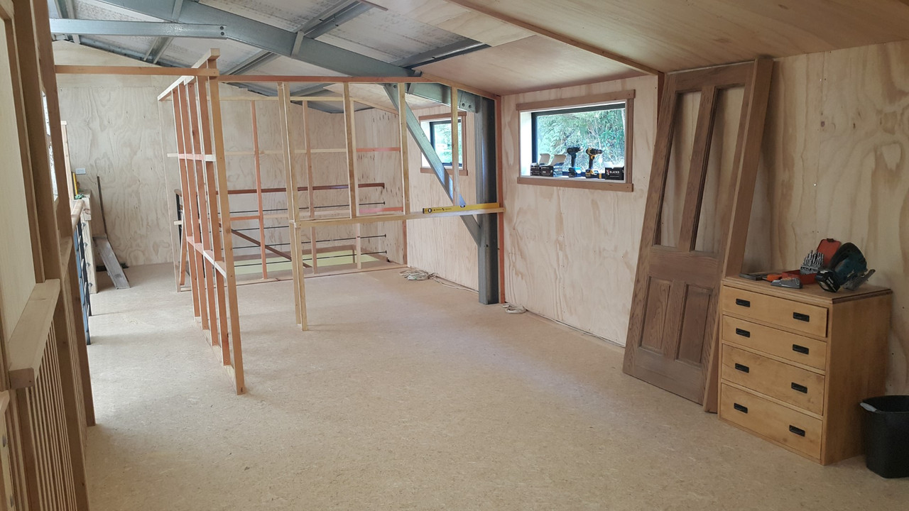 20210425_120759 (Large)