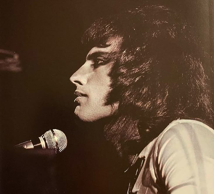 25acb06e0681455ebe6f985ab9d9fc9a