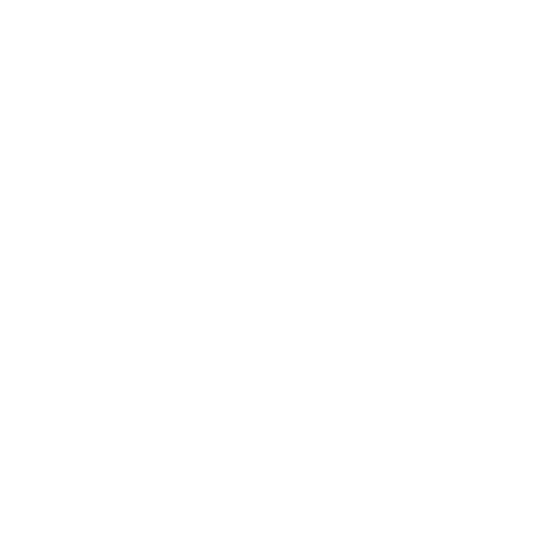 Kit_Just_Bee_In_ME (10)