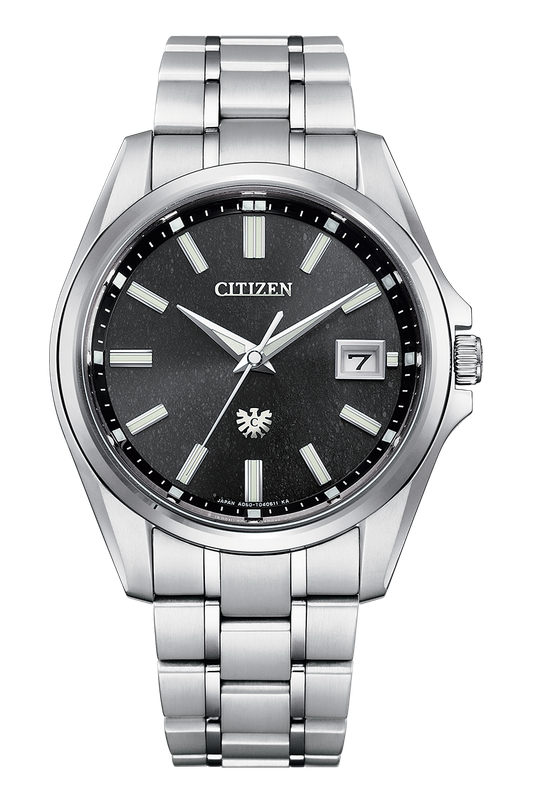 0-365293-c988c29352703c2f5fe4fb68a94eca82