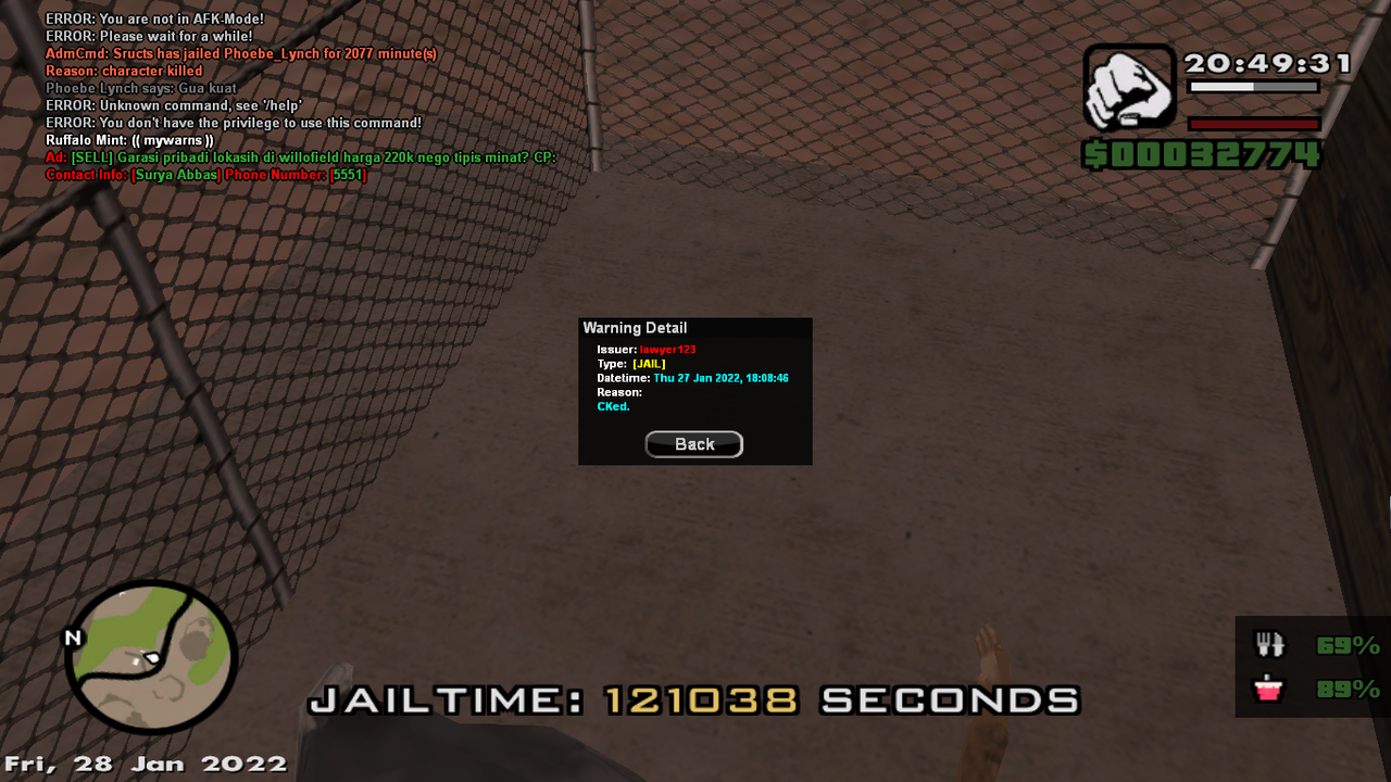 samp-28-01-2022-20-49-32.png