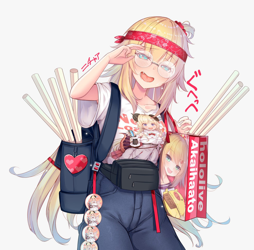 233Safebooru _ tsunomaki_watame
