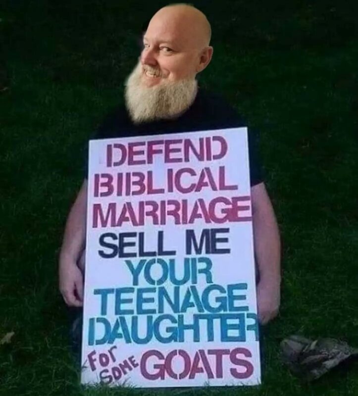 [Image: Defend.jpg]