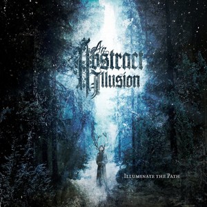 An Abstract Illusion (SWE) / Atmospheric Death Metal