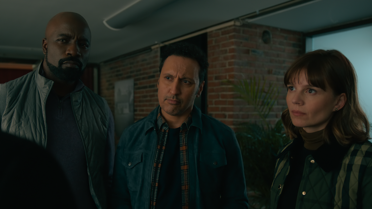 Evil.S03E07.The.Demon.of.Cults.2160p.10bit.PMTP.WEB-DL.DDP5.1.HEVC-Vyndros.mkv_snapshot_05.31_[2022.