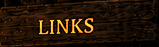 links.png