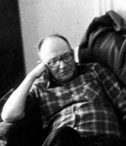 lyashenko