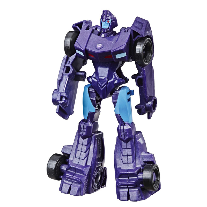 05-Cyberverse-Scout-Wave-3-Shadow-Striker