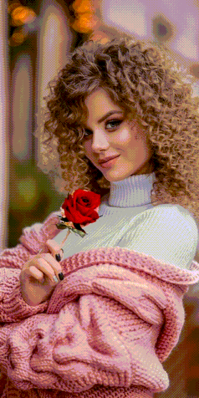 cace2c2c8b4ea63e8d306bf06e4de538.gif