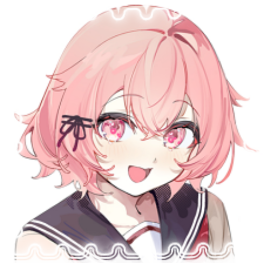 Hana Amami | Datenshi Heika no Oose no mama ni. E? Ore ga Mokushiroku Sensou wo Owaraserun desu ka?