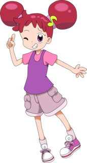 doremi-harukaze-by-ally-nad-d3hgy72