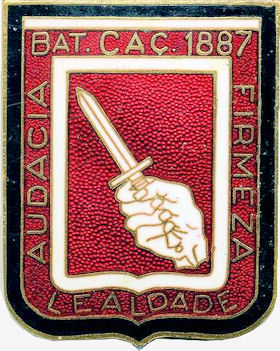 BCac1887