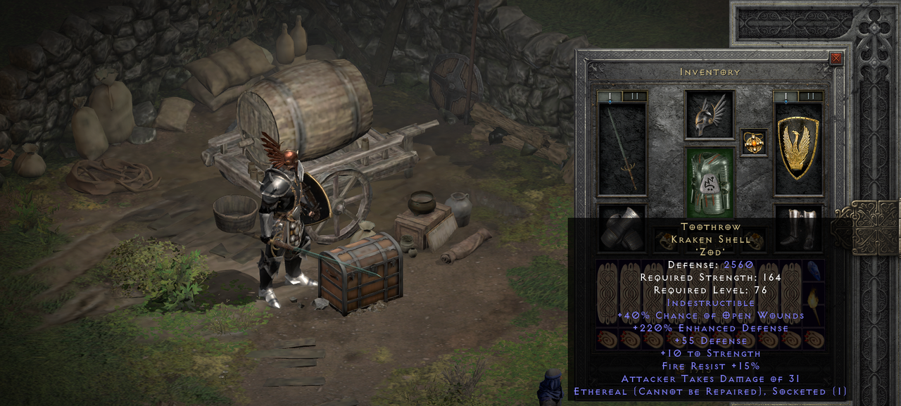 2560def 31atd Upped Eth Toothrow Topic d2jsp