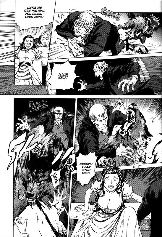 SoullessVol1-27
