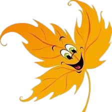 381649886-335289082294249-5915767925325903758-n-removebg-preview