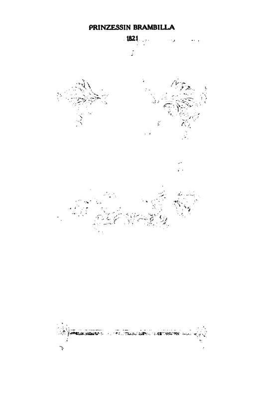 3-1996-page-0024