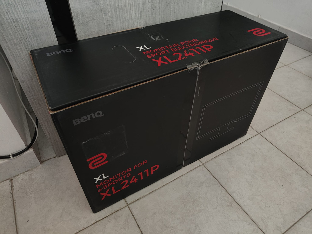 BenQ_ZOWIE XL2411P_Box_2
