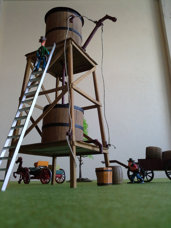 double water tower 04