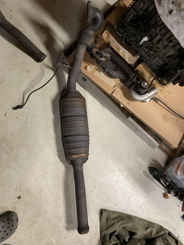 E552971F-B975-4237-BC91-1126DAD3C628