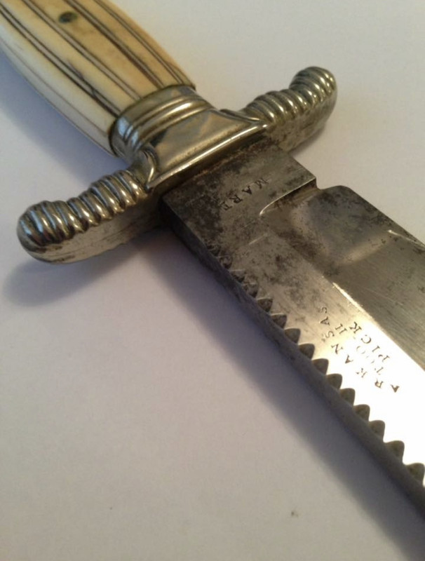 986ECE0B-591B-4B76-8E71-0CF577B5312F