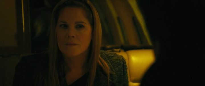 vlcsnap-2020-03-03-09h41m25s779